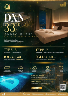 33rd_anniversary-e1788946896549