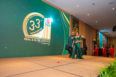 DSC05041-1080px