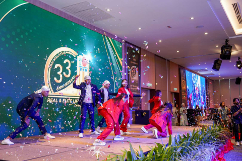 DSC05123-1080px