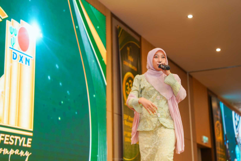 DSC05149-1080px