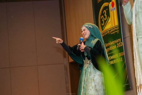 DSC05200-1080px