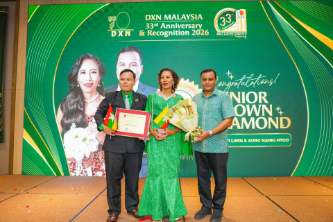 DSC05344-1080px