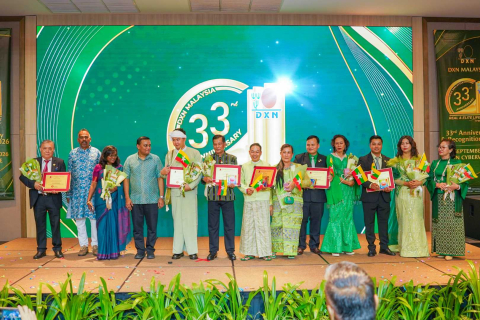 DSC05386-1080px