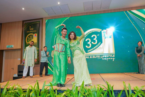 DSC05858-1080px