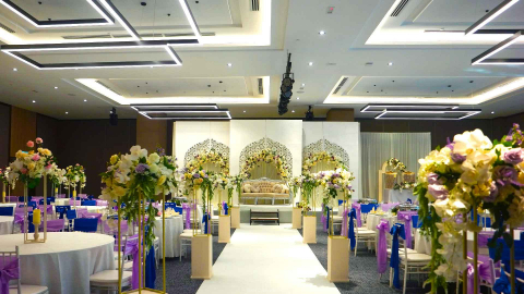 setup-Wedding-Hall-Setup-2