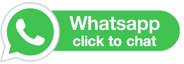 https://web.whatsapp.com/send?autoload=1&app_absent=0&phone=60195439628&text=SERENITY