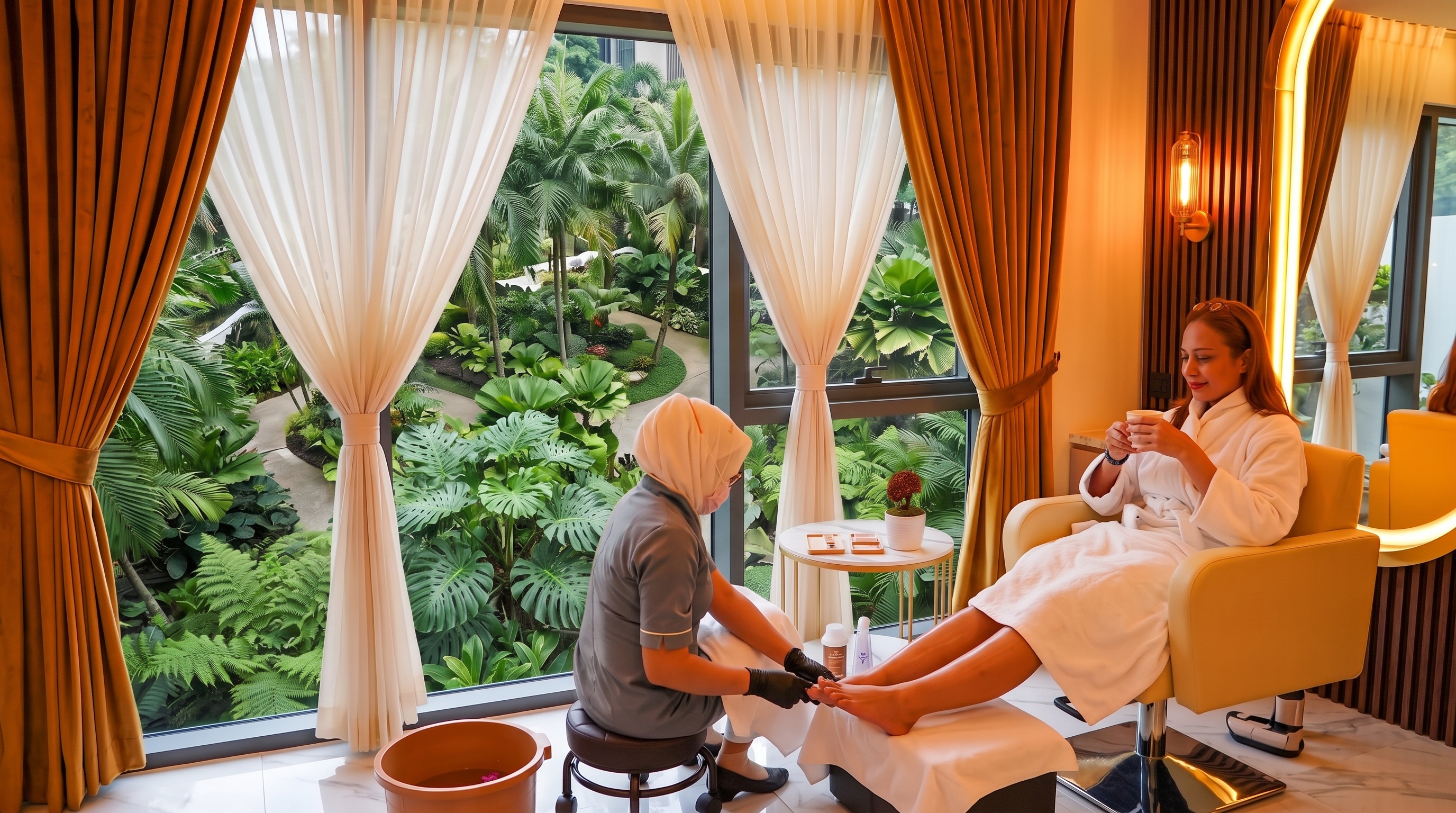 Beute_saloon_2026_prestige_newview