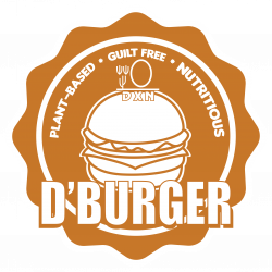 Dburger logo 2023-10-06