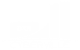 cyberville logo v5-03