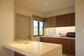 Room Type B (2)