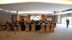 level-1-hall-2
