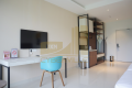 Room Type A Standard (3)