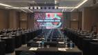 dxn-cyberville-new-slide-03