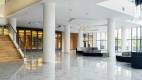 lobby-5