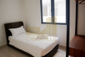 Room Type B (5)