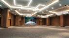 cyberville-home-banner-09