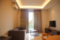 Room Type B (3)