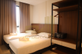Room Type B (1)
