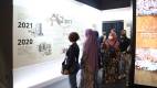 exp-gallery-03