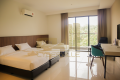 Room Type A Standard (2)