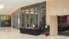 lobby-4