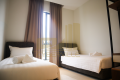 Room Type B (4)