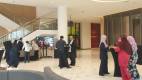 lobby-3