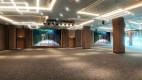 cyberville-home-banner-07