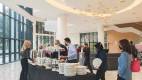 lobby-2
