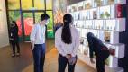 exp-gallery-07