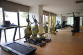 Gymnasium 2