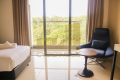 Room Type A Standard (1)